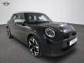 MINI Cooper Classic Negru - thumbnail 12