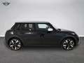 MINI Cooper Classic Negro - thumbnail 2