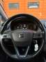 SEAT Ibiza 1.0 EcoTSI Style Connect Blanc - thumbnail 8