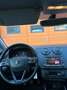 SEAT Ibiza 1.0 EcoTSI Style Connect Blanc - thumbnail 7