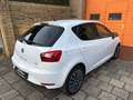 SEAT Ibiza 1.0 EcoTSI Style Connect Blanc - thumbnail 3