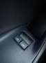 SEAT Ibiza 1.0 EcoTSI Style Connect Blanc - thumbnail 22