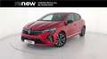 Renault Clio TCe Techno 67kW - thumbnail 1