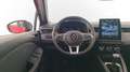 Renault Clio TCe Techno 67kW - thumbnail 12