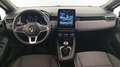 Renault Clio TCe Techno 67kW - thumbnail 13