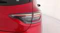 Renault Clio TCe Techno 67kW - thumbnail 23
