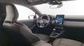 Renault Clio TCe Techno 67kW - thumbnail 11