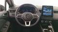 Renault Clio TCe Techno 67kW - thumbnail 15