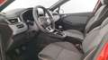 Renault Clio TCe Techno 67kW - thumbnail 10