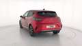 Renault Clio TCe Techno 67kW - thumbnail 5