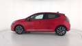 Renault Clio TCe Techno 67kW - thumbnail 6