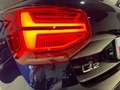 Audi Q2 I 2021 35 1.5 tfsi Edition One S line Edition Blauw - thumbnail 2