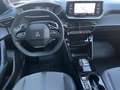 Peugeot 2008 AllurePack PT130EAT8 Sitzheizung Navi Rückkam Rot - thumbnail 8