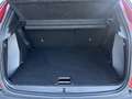 Peugeot 2008 AllurePack PT130EAT8 Sitzheizung Navi Rückkam Rot - thumbnail 22