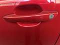 Peugeot 2008 AllurePack PT130EAT8 Sitzheizung Navi Rückkam Rot - thumbnail 25
