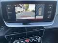 Peugeot 2008 AllurePack PT130EAT8 Sitzheizung Navi Rückkam Rot - thumbnail 15