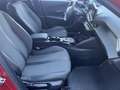 Peugeot 2008 AllurePack PT130EAT8 Sitzheizung Navi Rückkam Rot - thumbnail 10