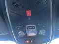 Peugeot 2008 AllurePack PT130EAT8 Sitzheizung Navi Rückkam Rot - thumbnail 18
