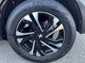 Peugeot 2008 AllurePack PT130EAT8 Sitzheizung Navi Rückkam Rot - thumbnail 19