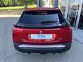 Peugeot 2008 AllurePack PT130EAT8 Sitzheizung Navi Rückkam Rot - thumbnail 7