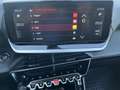 Peugeot 2008 AllurePack PT130EAT8 Sitzheizung Navi Rückkam Rot - thumbnail 17