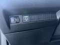 Peugeot 2008 AllurePack PT130EAT8 Sitzheizung Navi Rückkam Rot - thumbnail 23