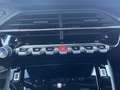 Peugeot 2008 AllurePack PT130EAT8 Sitzheizung Navi Rückkam Rot - thumbnail 13