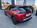Peugeot 2008 AllurePack PT130EAT8 Sitzheizung Navi Rückkam Rot - thumbnail 5