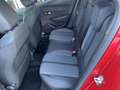 Peugeot 2008 AllurePack PT130EAT8 Sitzheizung Navi Rückkam Rot - thumbnail 11