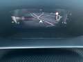 Peugeot 2008 AllurePack PT130EAT8 Sitzheizung Navi Rückkam Rot - thumbnail 21