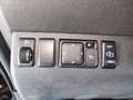 Nissan Navara Navara 2005 d.cab 2.5 dci LE 174cv Noir - thumbnail 16