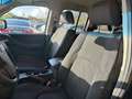 Nissan Navara Navara 2005 d.cab 2.5 dci LE 174cv Noir - thumbnail 9
