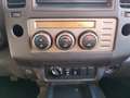 Nissan Navara Navara 2005 d.cab 2.5 dci LE 174cv Noir - thumbnail 14