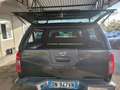 Nissan Navara Navara 2005 d.cab 2.5 dci LE 174cv Noir - thumbnail 23