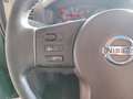 Nissan Navara Navara 2005 d.cab 2.5 dci LE 174cv Noir - thumbnail 11