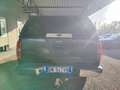 Nissan Navara Navara 2005 d.cab 2.5 dci LE 174cv Noir - thumbnail 6