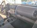 Nissan Navara Navara 2005 d.cab 2.5 dci LE 174cv Noir - thumbnail 19