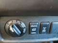 Nissan Navara Navara 2005 d.cab 2.5 dci LE 174cv Noir - thumbnail 15