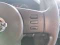 Nissan Navara Navara 2005 d.cab 2.5 dci LE 174cv Noir - thumbnail 12