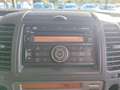 Nissan Navara Navara 2005 d.cab 2.5 dci LE 174cv Noir - thumbnail 13