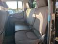 Nissan Navara Navara 2005 d.cab 2.5 dci LE 174cv Noir - thumbnail 18