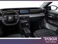 Citroen C3 Aircross TURBO 100 PLUS PDC Kam PrivG Temp BT Rot - thumbnail 4