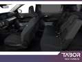 Citroen C3 Aircross TURBO 100 PLUS PDC Kam PrivG Temp BT Rot - thumbnail 5