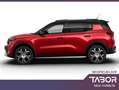 Citroen C3 Aircross TURBO 100 PLUS PDC Kam PrivG Temp BT Rot - thumbnail 2