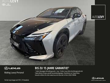 550e F Sport 2xKlima 360 4xSHZ