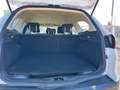 Ford Focus Focus 1.6 TDCi 115CV SW Titanium N1 Bs. Blanco - thumbnail 17