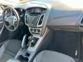 Ford Focus Focus 1.6 TDCi 115CV SW Titanium N1 Bs. Blanco - thumbnail 21