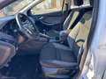 Ford Focus Focus 1.6 TDCi 115CV SW Titanium N1 Bs. Blanco - thumbnail 10