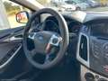 Ford Focus Focus 1.6 TDCi 115CV SW Titanium N1 Bs. Blanco - thumbnail 24