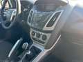 Ford Focus Focus 1.6 TDCi 115CV SW Titanium N1 Bs. Blanco - thumbnail 25